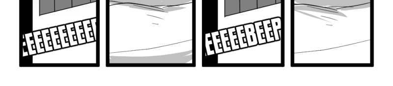 Image 2 Cut